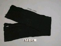 藏品(頭巾)的圖片